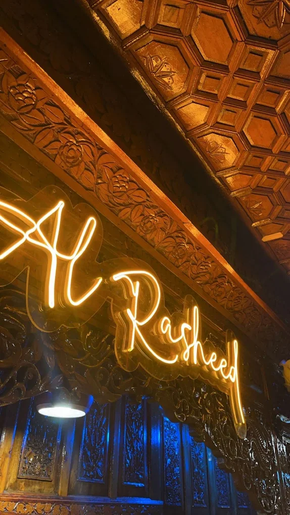 Deluxe Room with Mountain View